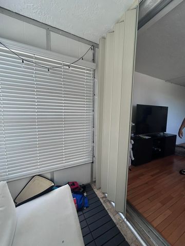 7300 NW 17th Street 402, Plantation, FL 33313