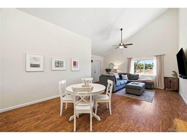 3130 N Hancock Ave, Colorado Springs, CO 80907