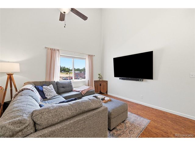 3130 N Hancock Ave, Colorado Springs, CO 80907