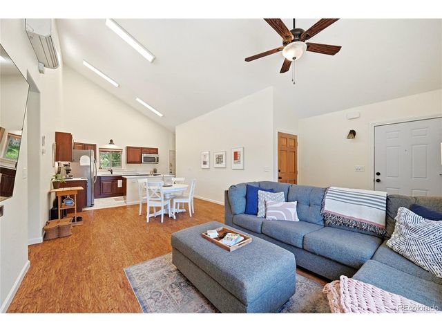3130 N Hancock Ave, Colorado Springs, CO 80907