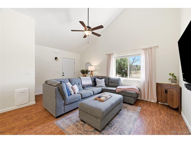 3130 N Hancock Ave, Colorado Springs, CO 80907