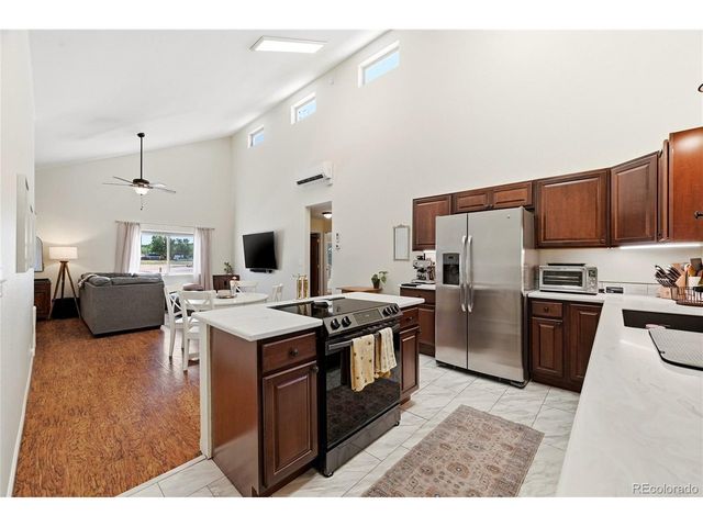 3130 N Hancock Ave, Colorado Springs, CO 80907