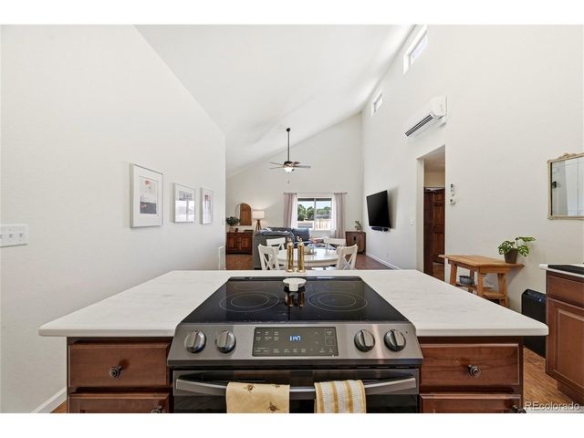 3130 N Hancock Ave, Colorado Springs, CO 80907