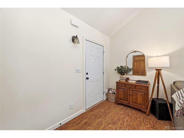 3130 N Hancock Ave, Colorado Springs, CO 80907