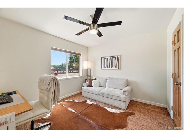 3130 N Hancock Ave, Colorado Springs, CO 80907