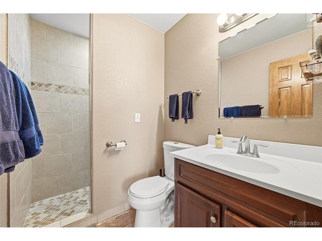 3130 N Hancock Ave, Colorado Springs, CO 80907