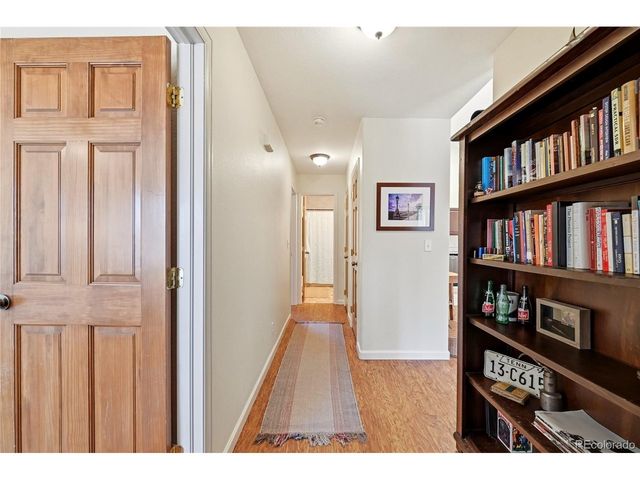 3130 N Hancock Ave, Colorado Springs, CO 80907