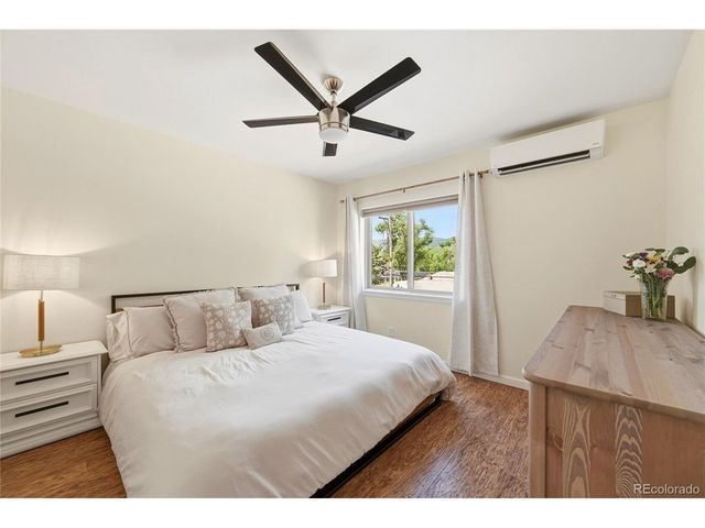 3130 N Hancock Ave, Colorado Springs, CO 80907