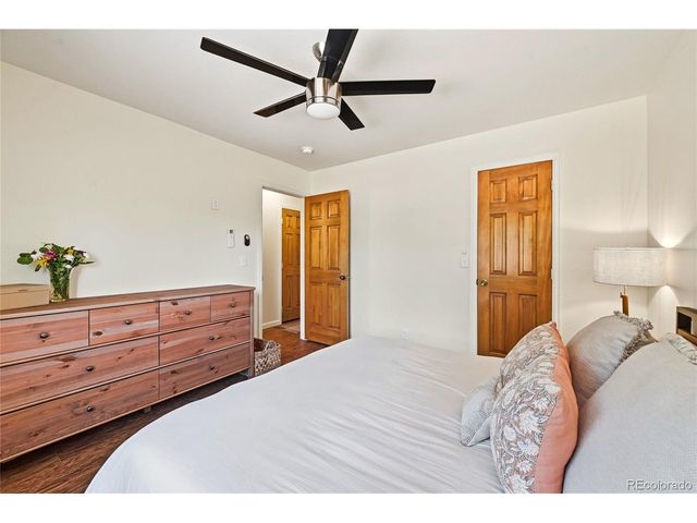 3130 N Hancock Ave, Colorado Springs, CO 80907