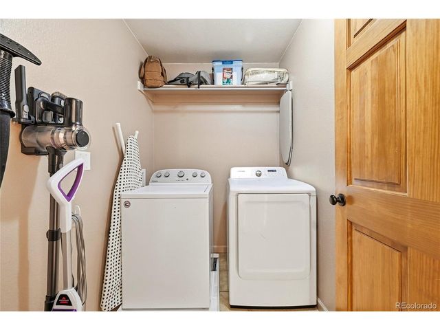 3130 N Hancock Ave, Colorado Springs, CO 80907
