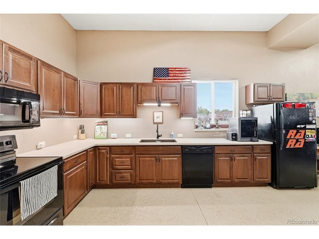 3130 N Hancock Ave, Colorado Springs, CO 80907