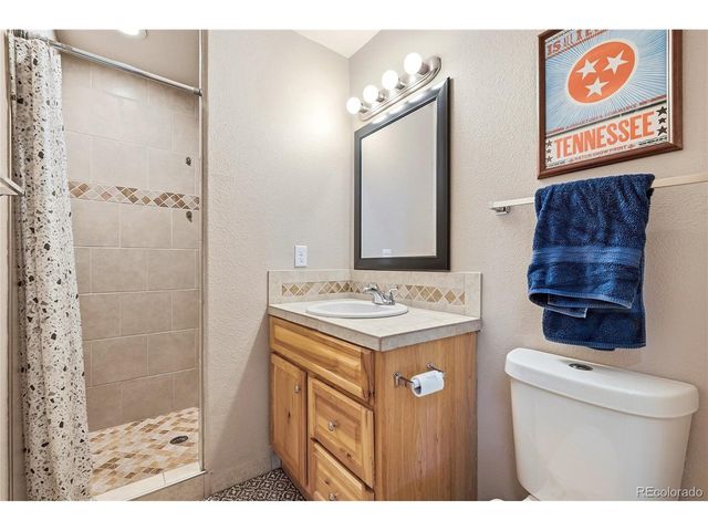 3130 N Hancock Ave, Colorado Springs, CO 80907