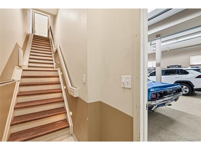 3130 N Hancock Ave, Colorado Springs, CO 80907