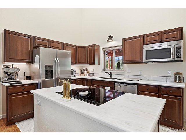 3130 N Hancock Ave, Colorado Springs, CO 80907