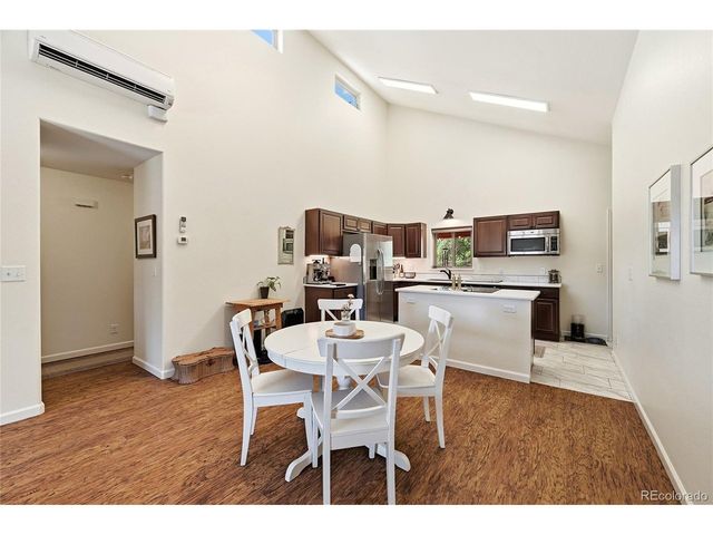 3130 N Hancock Ave, Colorado Springs, CO 80907