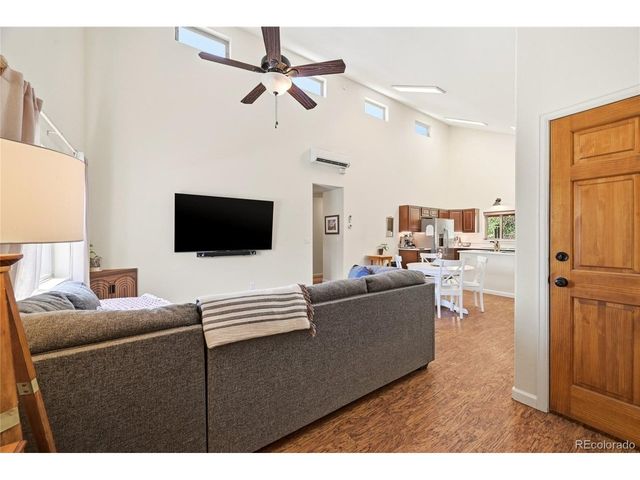 3130 N Hancock Ave, Colorado Springs, CO 80907