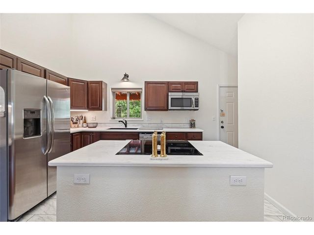 3130 N Hancock Ave, Colorado Springs, CO 80907