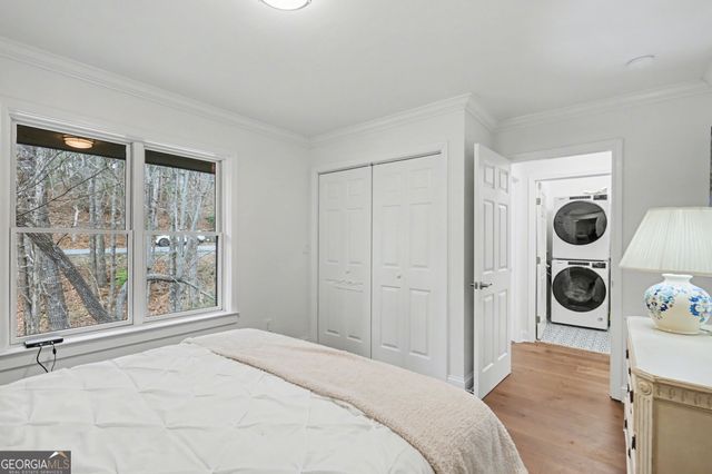594 Sky High Drive, Sky Valley, GA 30537