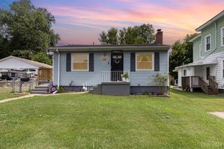 170 Chelsea Place, Cincinnati, OH 45233