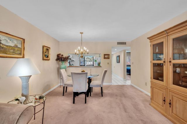 10643 W Clairmont Circle 202, Tamarac, FL 33321