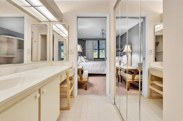 10643 W Clairmont Circle 202, Tamarac, FL 33321