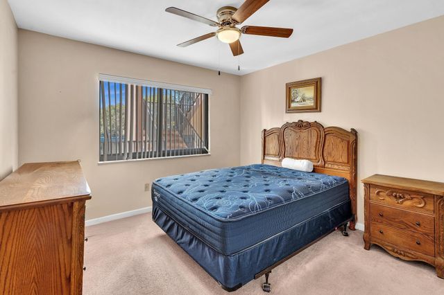 10643 W Clairmont Circle 202, Tamarac, FL 33321