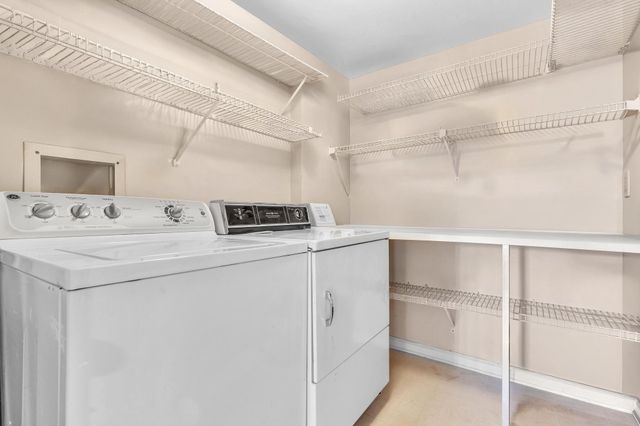 10643 W Clairmont Circle 202, Tamarac, FL 33321