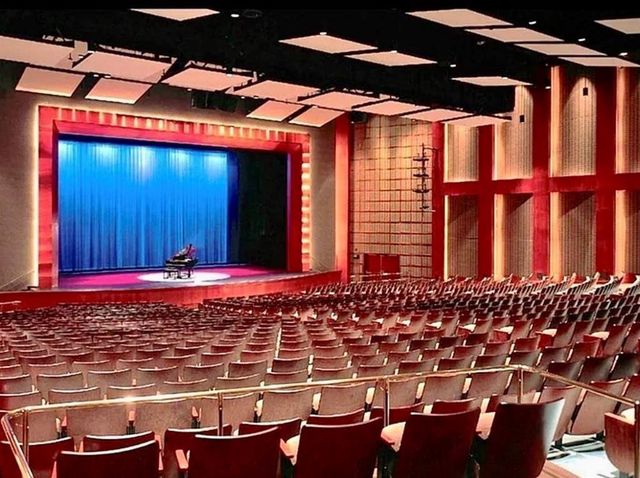 10643 W Clairmont Circle 202, Tamarac, FL 33321