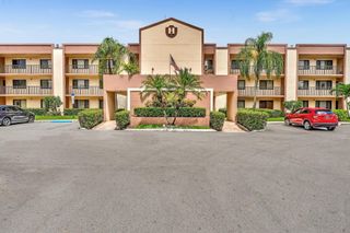 10643 W Clairmont Circle 202, Tamarac, FL 33321