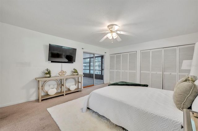 11 PLUMOSA AVENUE, Casselberry, FL 32707