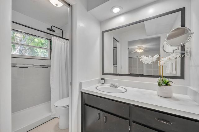 11 PLUMOSA AVENUE, Casselberry, FL 32707