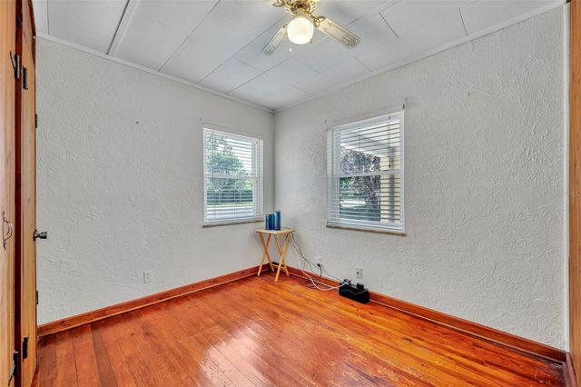 11 PLUMOSA AVENUE, Casselberry, FL 32707