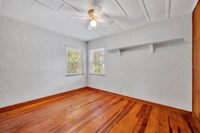 11 PLUMOSA AVENUE, Casselberry, FL 32707