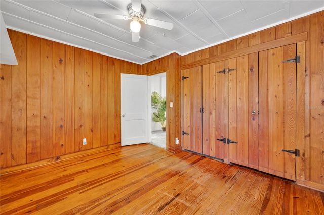 11 PLUMOSA AVENUE, Casselberry, FL 32707