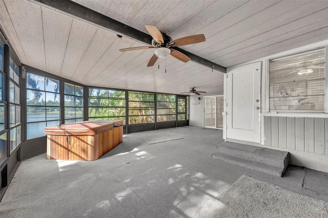 11 PLUMOSA AVENUE, Casselberry, FL 32707