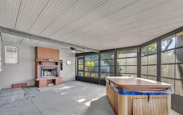 11 PLUMOSA AVENUE, Casselberry, FL 32707