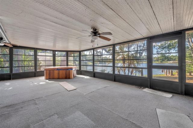 11 PLUMOSA AVENUE, Casselberry, FL 32707