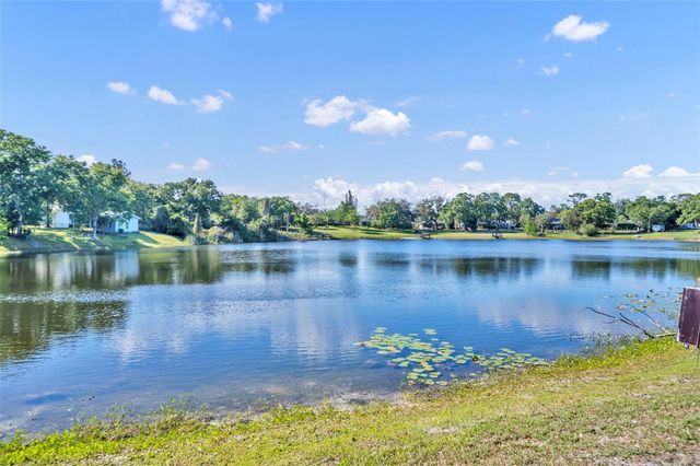 11 PLUMOSA AVENUE, Casselberry, FL 32707