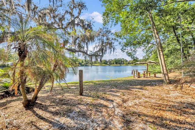 11 PLUMOSA AVENUE, Casselberry, FL 32707