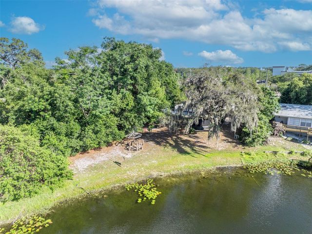 11 PLUMOSA AVENUE, Casselberry, FL 32707