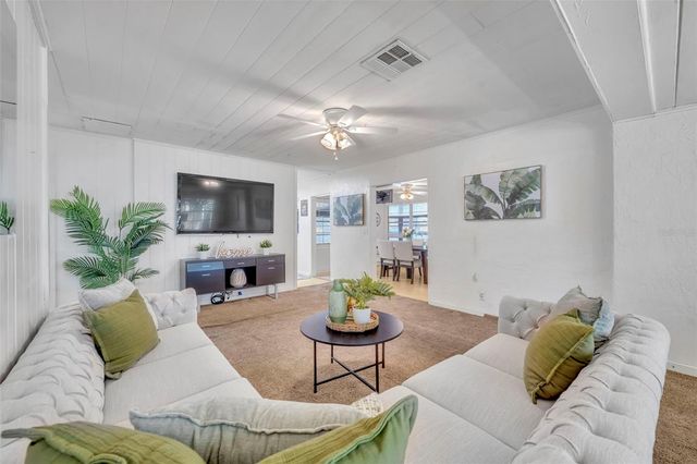 11 PLUMOSA AVENUE, Casselberry, FL 32707