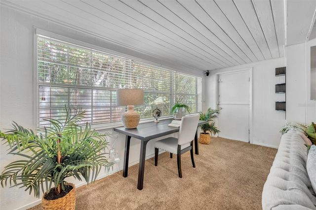 11 PLUMOSA AVENUE, Casselberry, FL 32707