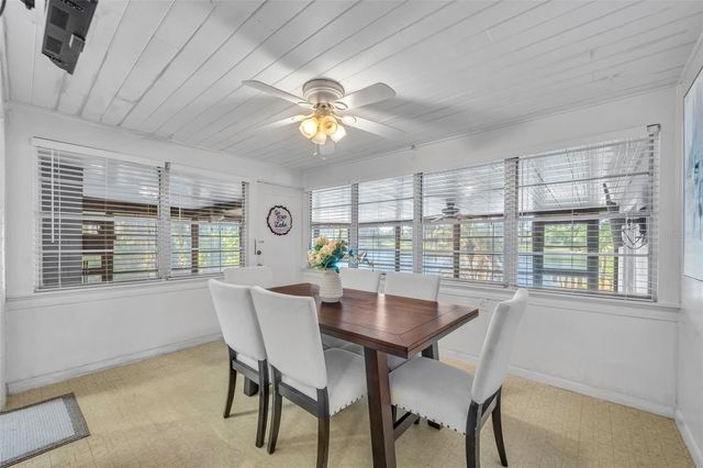 11 PLUMOSA AVENUE, Casselberry, FL 32707