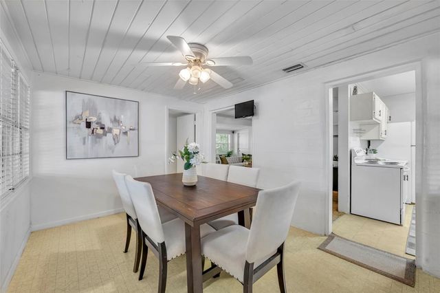 11 PLUMOSA AVENUE, Casselberry, FL 32707