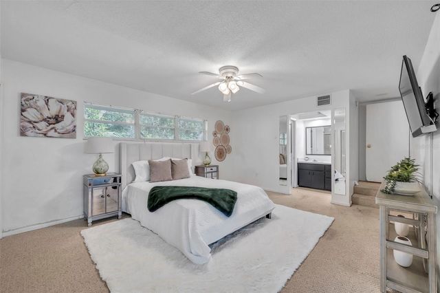 11 PLUMOSA AVENUE, Casselberry, FL 32707