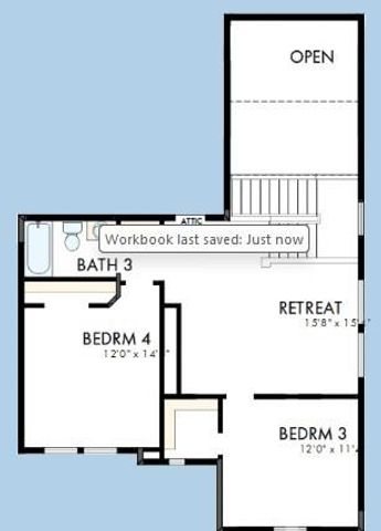18918 Redondo Peak Trail, Crosby, TX 77352