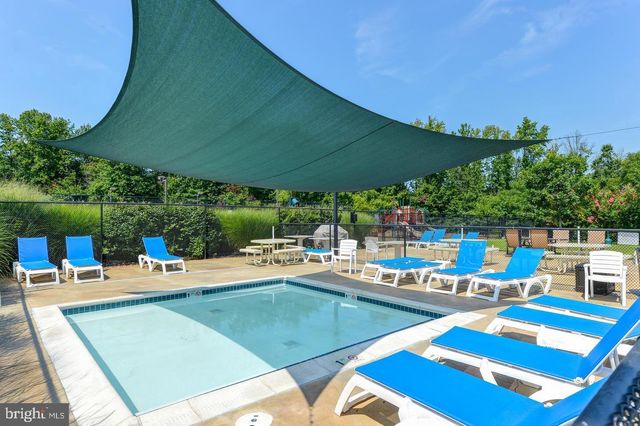 248 PATRIOTS WAY, Elkton, MD 21921