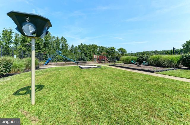 248 PATRIOTS WAY, Elkton, MD 21921