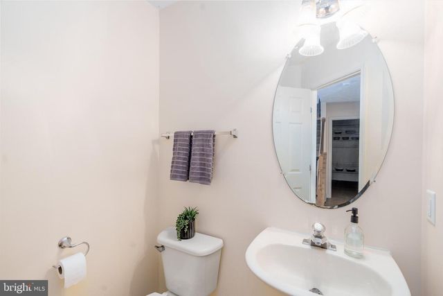 248 PATRIOTS WAY, Elkton, MD 21921