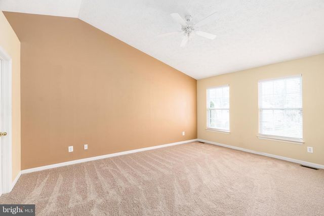 248 PATRIOTS WAY, Elkton, MD 21921